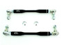 SPL Parts SPL FE E9X - 06-13 BMW 3 Series/1 Series (E9X/E8X) Front Swaybar Endlinks (Excl M Models)