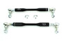 SPL Parts SPL FE E9X - 06-13 BMW 3 Series/1 Series (E9X/E8X) Front Swaybar Endlinks (Excl M Models)