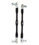 SPL Parts SPL FE E9M - 06-13 BMW 3 Series/1 Series (E9X/E8X) Front Swaybar Endlinks (M Version)
