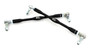 SPL Parts SPL FE E9M - 06-13 BMW 3 Series/1 Series (E9X/E8X) Front Swaybar Endlinks (M Version)