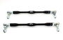 SPL Parts SPL FE E9M - 06-13 BMW 3 Series/1 Series (E9X/E8X) Front Swaybar Endlinks (M Version)