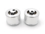 SPL Parts SPL CRB CAM6 - 2016+ Chevrolet Camaro (6th Gen) Front Caster Rod Bushings (Adjustable)