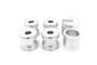 SPL Parts SPL SSB Z32 - 89-02 Nissan Skyline (R32/R33/R34) Solid Subframe Bushings