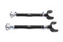 SPL Parts SPL RTR CAM6 - 2016+ Chevrolet Camaro (Gen 6) Rear Traction Links