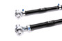 SPL Parts SPL RTR CAM6 - 2016+ Chevrolet Camaro (Gen 6) Rear Traction Links