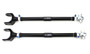 SPL Parts SPL RTA Z33D - Titanium Series Nissan Z33 Rear Toe Links - Dogbone Version