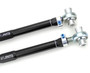 SPL Parts SPL RTA Z33D - Titanium Series Nissan Z33 Rear Toe Links - Dogbone Version