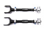 SPL Parts SPL RUT MOD3 - 2017+ Tesla Model 3 Rear Upper Traction Links