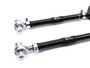 SPL Parts SPL RTR ATS - 13-19 Cadillac ATS/ATS V / CTS/CTS-V Rear Lower Traction Links