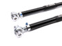 SPL Parts SPL RTAEL ATS - 13-19 Cadillac ATS/ATS-V/CTS/CTS-V Rear Toe Links with Toe Eccentric Lockouts