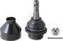 Spicer 10048946 - Ball Joint Kit; Gladiator JT-Dana 44 AdvanTEK; Wrangler JL-Dana 30/44 AdvanTEK