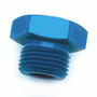 SpeedFx 560414 - Fitting Plug/ Fitting Cap