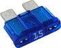 sPOD 47015 - **Discontinued**Fuse 15 AMP ATC
