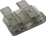 sPOD 47002 - Fuse 2 AMP ATC