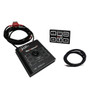 sPOD SL-M6-UNI-84 - **Discontinued** w/ Mini6 for Universal w/ 84 Inch Battery Cables