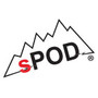 sPOD B8-600-07-LED-G