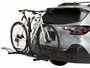 SportRack SR2901B - Crest 2; Black; 2 Bikes;