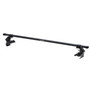 SportRack SR1002 - ® Complete Roof Rack System