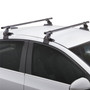SportRack SR1002 - ® Complete Roof Rack System