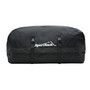 SportRack SR8106 - ® Vista Roof Cargo Bag