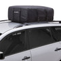SportRack SR8106 - ® Vista Roof Cargo Bag