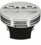 Sportsman Racing Products 324865 - SBC Pro  FT Piston Set 4.020 Bore -4.5cc
