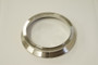 Stainless Bros 603-10814-6000 - PTE T4 108mm Pro Mod Turbine Outlet Flange