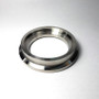 Stainless Bros 603-06010-5001 - Turbosmart 304SS 60mm Inlet Flange