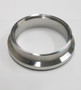Stainless Bros 603-05010-5010 - Turbosmart 304SS 50mm Outlet Flange