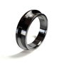 Stainless Bros 603-05013-2010 - Garrett G Series SS304 Turbo Inlet Flange (60mm Fire Ring)