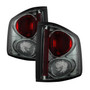 Spyder 5001962 - Chevy S10 94-04/GMC Sonoma 94-04/Isuzu Hombre 96-00 Euro Tail Lights Smke ALT-YD-CS1094-SM Spyder 5001962 - Chevy S10 94-04/GMC Sonoma 94-04/Isuzu Hombre 96-00 Euro Tail Lights Smke ALT-YD-CS1094-SM