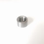 Stainless Bros 604-00700-5000 - O2 Sensor Bung Motorcycle SS304 M12x1.25 50.8mm Tubing