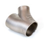 Stainless Bros 903-30572-0000 - Ticon Sequence Manufacturing 2.25in Wastegate Merge Collector
