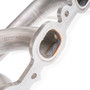 Stainless Works CT19HCAT - 2019+ Chevrolet Silverado 5.3/6.2 Catted Headers 1-7/8in Primaries 3in Leads X-Pipe Stainless Works CT19HCAT - 2019+ Chevrolet Silverado 5.3/6.2 Catted Headers 1-7/8in Primaries 3in Leads X-Pipe