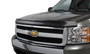 Stampede 2056-2 - 2015-2019 Chevy Colorado Vigilante Premium Hood Protector - Smoke
