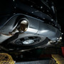 Stainless Works DUR18CBL - 18-19 Dodge Durango 6.4L Legend Catback Exhaust w/ Polished Tips