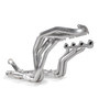 Stainless Works FT211HCAT - 11-18 Ford F-250/F-350 6.2L Headers 1-7/8in Primaries 3in Collectors High Flow Cats