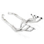 Stainless Works GTOHCAT - 2004 GTO Headers 1-3/4in Primaries 3in High-Flow Cats Stainless Works GTOHCAT - 2004 GTO Headers 1-3/4in Primaries 3in High-Flow Cats