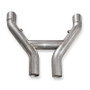 Stainless Works GT5HPCAT