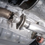 Stainless Works JPGC57CBR - 11-20 Jeep Grand Cherokee 5.7L 3in Redline Catback Exhaust w/X-Pipe (Uses OEM Tips)
