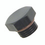 SpeedFx 561214BK - Fitting Plug/ Fitting Cap