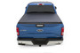 Stampede SP-085 - Tri-Fold Tonneau Cover for 2005-2015 Toyota Tacoma | Fits 6 Ft. Bed