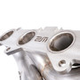 Stainless Works M152HCAT - 15-18 Ford Mustang GT Factory Connect 2in Catted Headers Stainless Works M152HCAT - 15-18 Ford Mustang GT Factory Connect 2in Catted Headers
