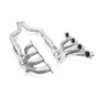 Stainless Works PG8HCAT - 2008-09 Pontiac G8 GT Headers 2in Primaries 3in Leads Performance Connect w/HF Cats