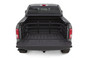 Stampede SPR-0165 - SP-0165 Tri-Fold Truck Bed Cover for 2019-2020 Ram 1500 | Fits 5.5 Ft. Bed, Excludes Beds with Rambox Cargo Mgmt