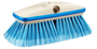 Star brite 040162 - Deluxe Brush (Medium) (Blue)