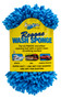 Star brite 040078 - Sponge-Micro Fiber Reggae (Blue)