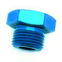 SpeedFx 561014 - Fitting Plug/ Fitting Cap
