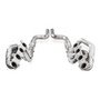 Stainless Works SM15H3CATLG - Stainless Power Headers 1-7/8" With Catted Leads Aftermarket Connect