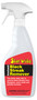 Star brite 071622P - Instant Black Streak Remover - 22 OZ